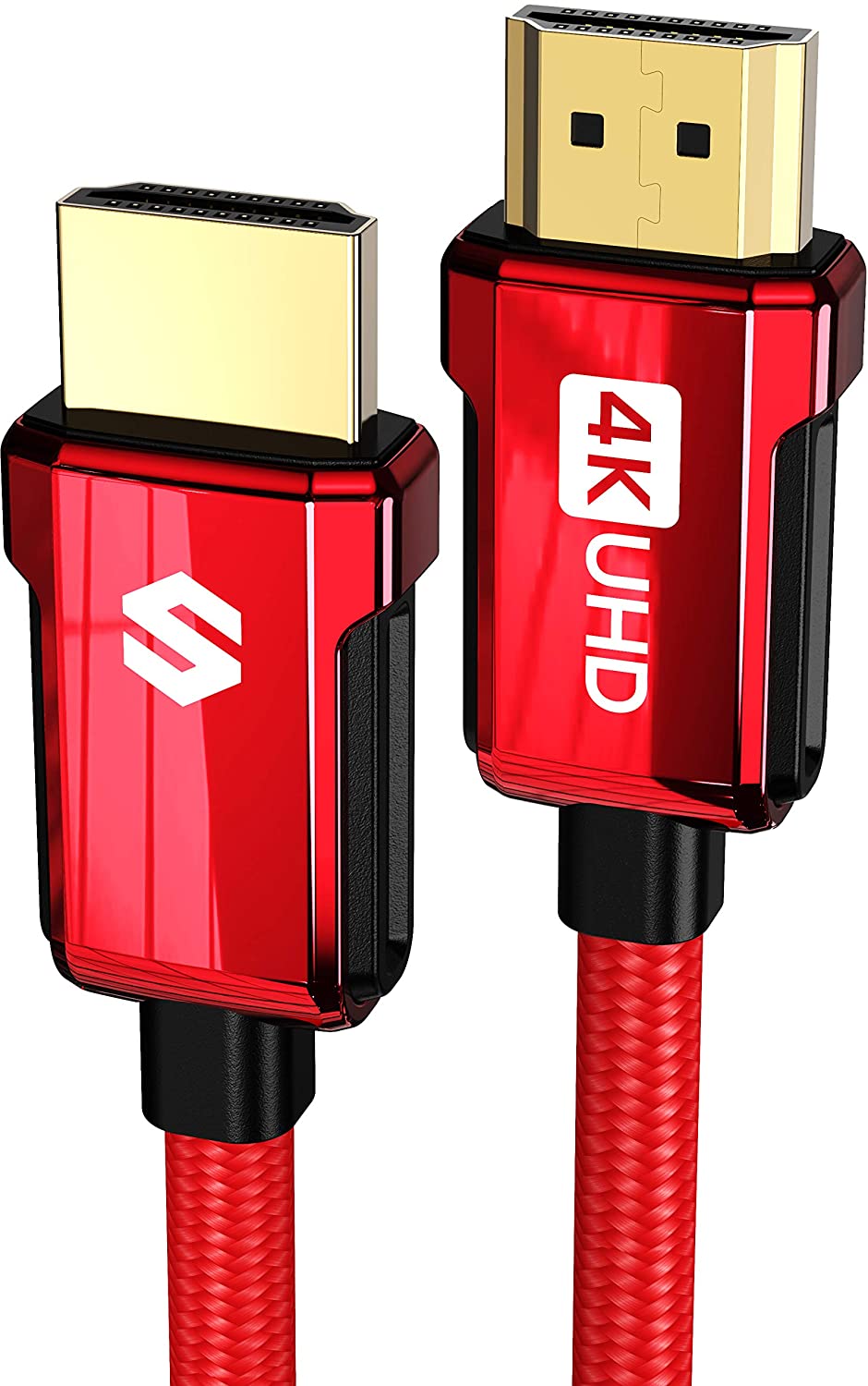 HDMI CABLE 8K