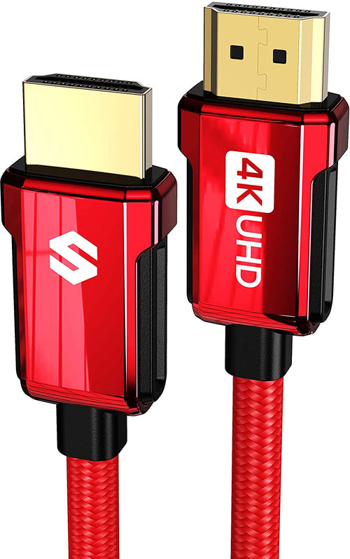 HDMI CABLE 8K
